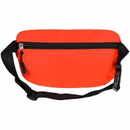 Разное Набор Funrun Hopper, оранжевый