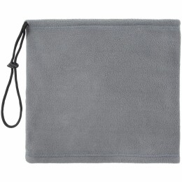 Разное Набор Way On, серый