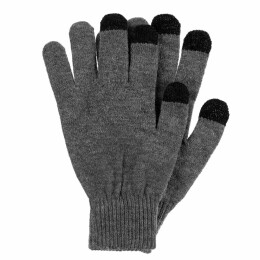 Разное Набор Way On, серый