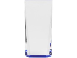 Разное Награда "Rock" (Р)