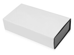 Разное Награда "Rock" (Р)