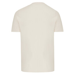 Разное Футболка Iqoniq Brett из переработанного хлопка AWARE™, унисекс, 180 г/м²