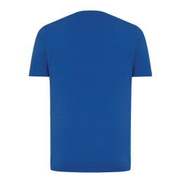 Разное Футболка Iqoniq Brett из переработанного хлопка AWARE™, унисекс, 180 г/м²