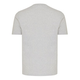 Разное Футболка Iqoniq Brett из переработанного хлопка AWARE™, унисекс, 180 г/м²