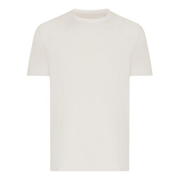 Разное Футболка Iqoniq Brett из переработанного хлопка AWARE™, унисекс, 180 г/м²