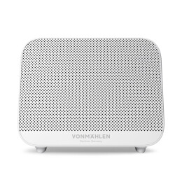 Разное Беспроводная колонка VONMAHLEN Air Beats Go, IPx7, 5 Вт