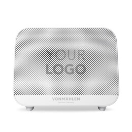 Разное Беспроводная колонка VONMAHLEN Air Beats Go, IPx7, 5 Вт