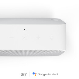 Разное Беспроводная колонка VONMAHLEN Air Beats Go, IPx7, 5 Вт