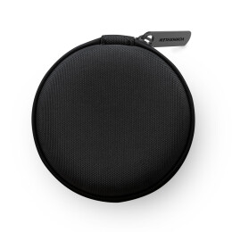 Разное Зарядное устройство VONMAHLEN allroundo® GaN, 30 Вт, 120 см