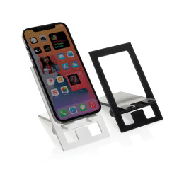 Разное Складная подставка для телефона SnapStand из переработанного пластика RCS