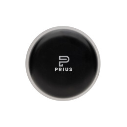 Разное Настольная лампа Zenic из переработанного пластика RCS