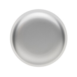 Разное Настольная лампа Zenic из переработанного пластика RCS