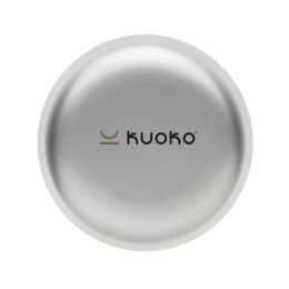 Разное Настольная лампа Zenic из переработанного пластика RCS