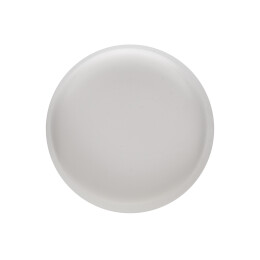 Разное Настольная лампа Zenic из переработанного пластика RCS