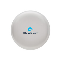 Разное Настольная лампа Zenic из переработанного пластика RCS