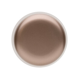 Разное Настольная лампа Zenic из переработанного пластика RCS