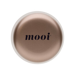 Разное Настольная лампа Zenic из переработанного пластика RCS