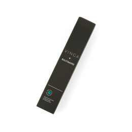 Разное Ручка VINGA Baltimore из переработанной нержавеющей стали RCS