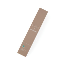 Разное Ручка VINGA Baltimore из переработанной нержавеющей стали RCS