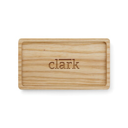 Разное Набор для соли и перца VINGA Retro