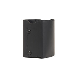 Разное Подставка для ручек VINGA Timo из rPET RCS