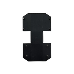 Разное Подставка для ручек VINGA Timo из rPET RCS