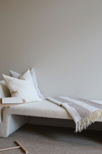 Разное Плед VINGA Tella из Polylana® AWARE™, 230 г/м², 130х170 см