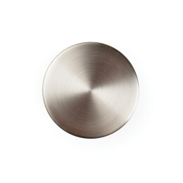 Разное Настольная лампа VINGA Maris из переработанного пластика RCS