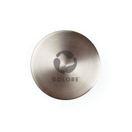 Разное Настольная лампа VINGA Maris из переработанного пластика RCS