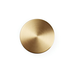 Разное Настольная лампа VINGA Maris из переработанного пластика RCS