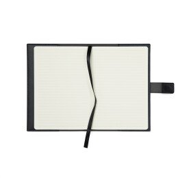 Разное Блокнот VINGA Timo из rPET RCS, А5