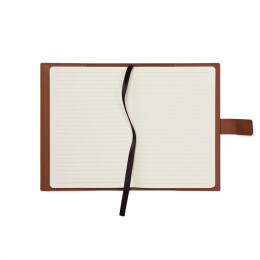 Разное Блокнот VINGA Timo из rPET RCS, А5