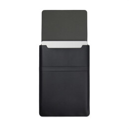 Разное Чехол для ноутбука VINGA Timo из rPET RCS, 14’’