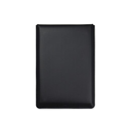 Разное Чехол для ноутбука VINGA Timo из rPET RCS, 14’’