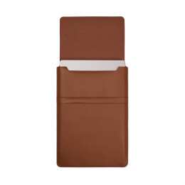 Разное Чехол для ноутбука VINGA Timo из rPET RCS, 14’’