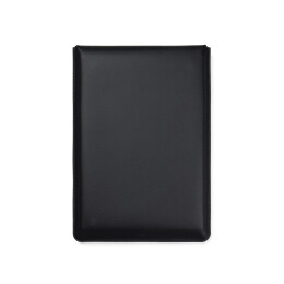 Разное Чехол для ноутбука VINGA Timo из rPET RCS, 16’’