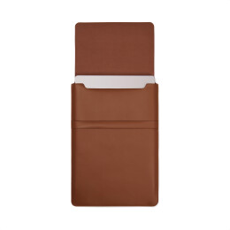 Разное Чехол для ноутбука VINGA Timo из rPET RCS, 16’’