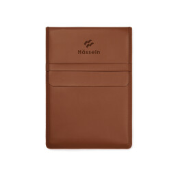 Разное Чехол для ноутбука VINGA Timo из rPET RCS, 16’’