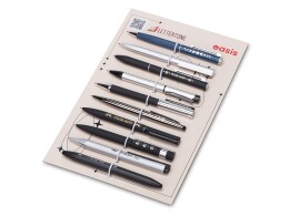 Разное Промо-сет Lettertone