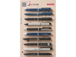 Разное Промо-сет Lettertone