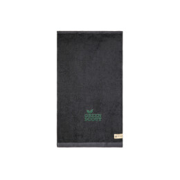 Разное Полотенце VINGA Birch, 40x70 см