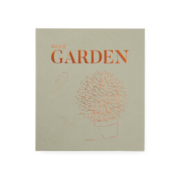 Разное Набор для садоводства VINGA Story of Garden