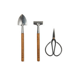 Разное Набор для садоводства VINGA Story of Garden