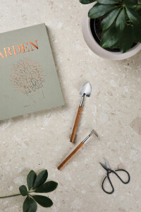 Разное Набор для садоводства VINGA Story of Garden