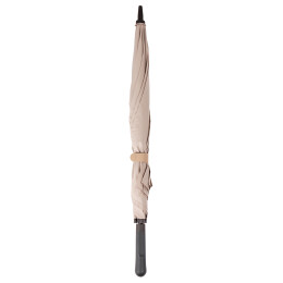 Разное Зонт-трость антишторм VINGA Baltimore из rPET AWARE™, d120 см