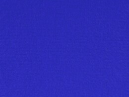 Разное Плед флисовый Polar, синий (Р)