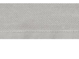 Разное Плед "Ёлочка" 150х180 см. ПРЕМИУМ (серый однотонное) (Р)