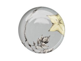 Valerie Concept Тарелка Valerie Concept PLATE 2 BER (Р)