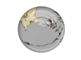 Valerie Concept Тарелка Valerie Concept PLATE 2 BER (Р)