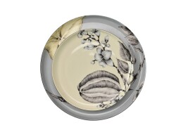 Valerie Concept Тарелка Valerie Concept PLATE 2 BER (Р)